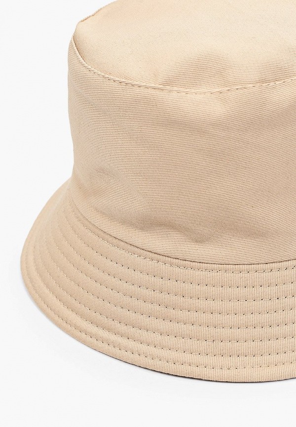 фото Панама staix