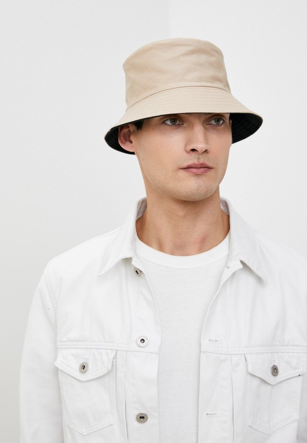 фото Панама staix