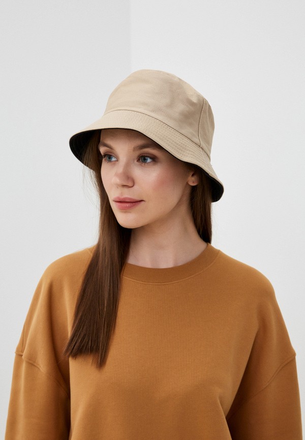 фото Панама staix