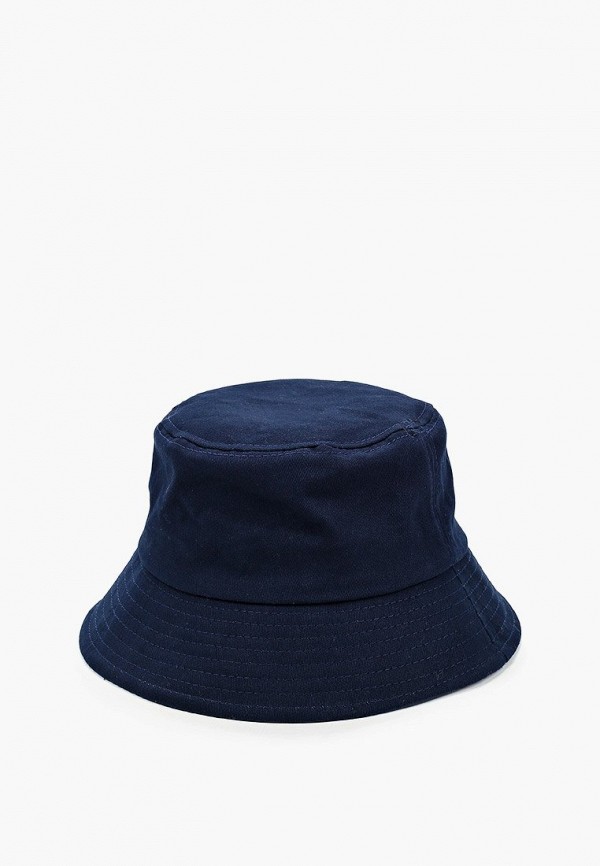 фото Панама staix