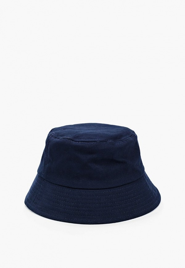 фото Панама staix