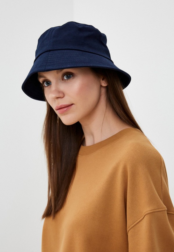 фото Панама staix