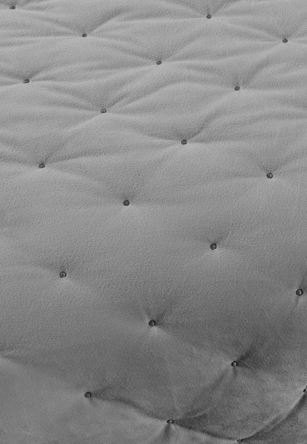 Комплект с покрывалом Sofi De Marko серый, размер 00, фото 2