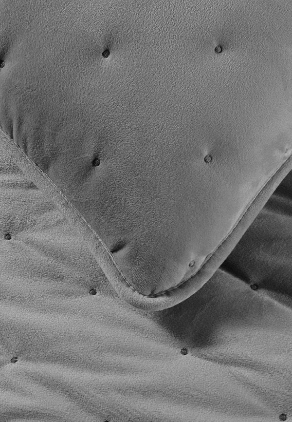 Комплект с покрывалом Sofi De Marko серый, размер 00, фото 3