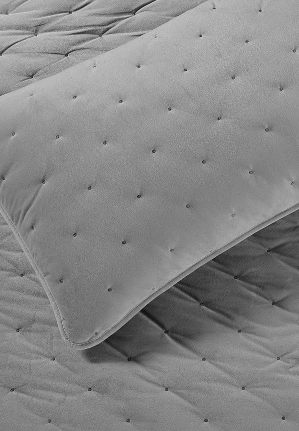 Комплект с покрывалом Sofi De Marko серый, размер 00, фото 4
