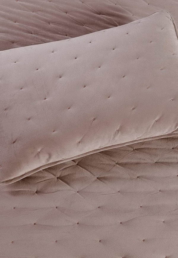Комплект с покрывалом Sofi De Marko розовый, размер 00, фото 6
