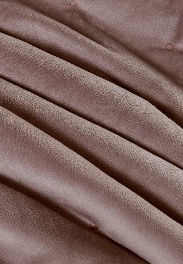 Комплект с покрывалом Sofi De Marko розовый, размер 00, фото 8