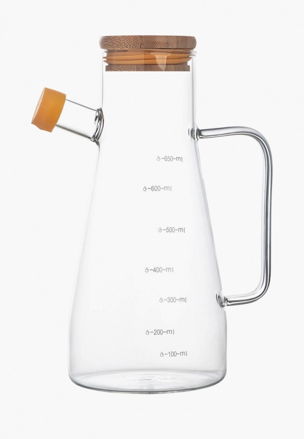 Графин Lucky 1199₽