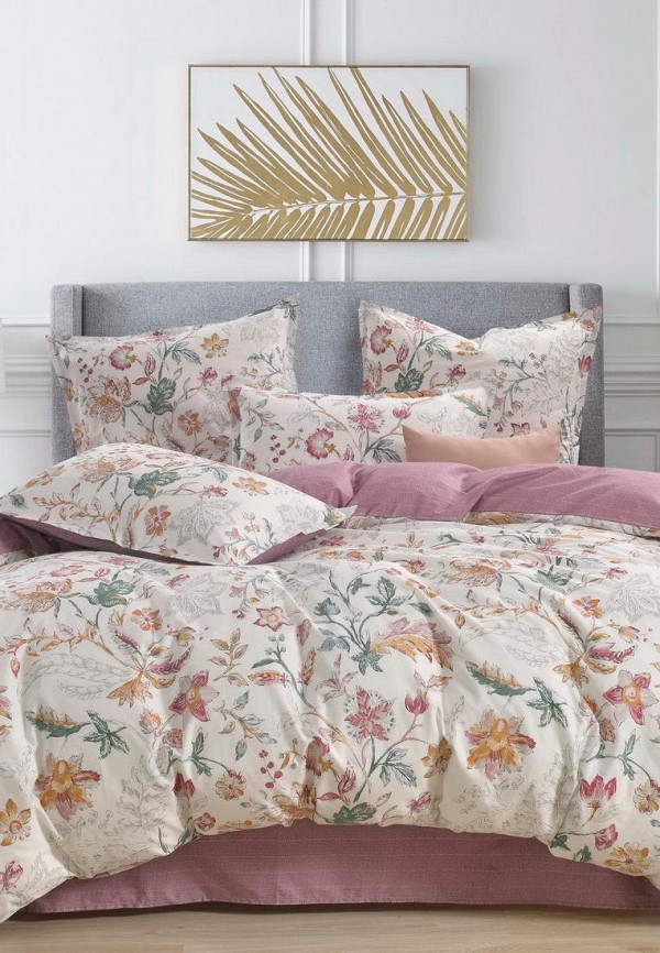 разноцветный