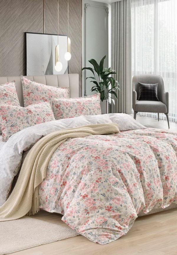 фото Постельное белье евро sofi de marko