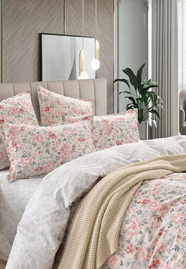 фото Постельное белье евро sofi de marko