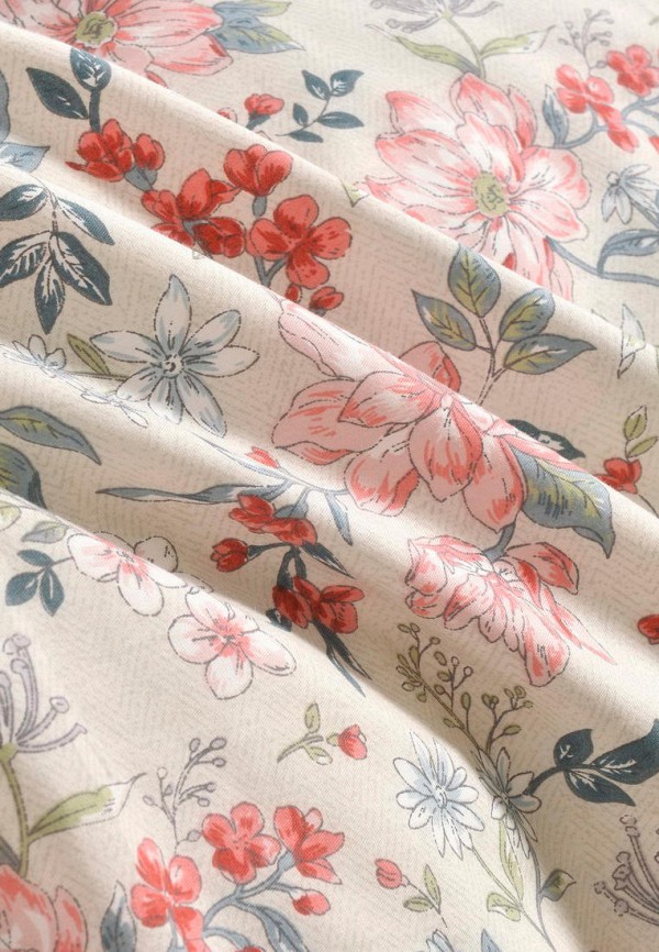 фото Постельное белье евро sofi de marko