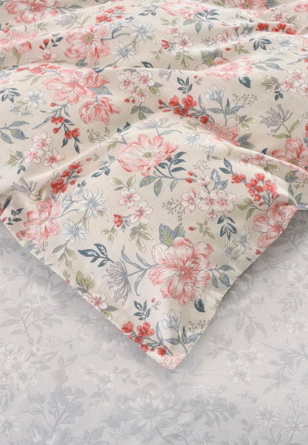 фото Постельное белье евро sofi de marko