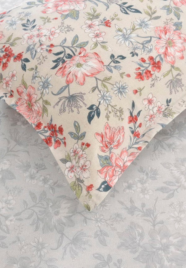 фото Постельное белье евро sofi de marko