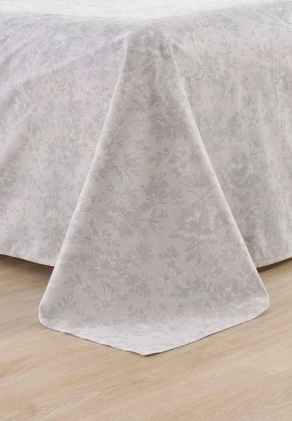 фото Постельное белье евро sofi de marko