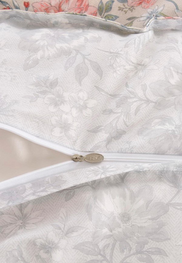 фото Постельное белье евро sofi de marko