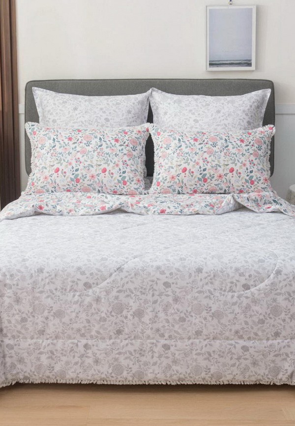 фото Постельное белье семейное sofi de marko