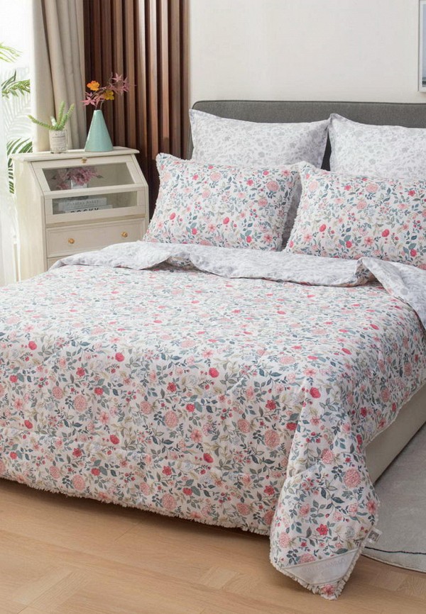 фото Постельное белье семейное sofi de marko