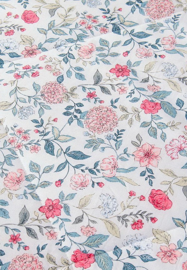 фото Постельное белье семейное sofi de marko