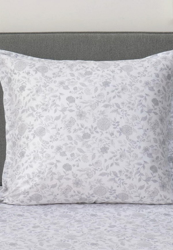 фото Постельное белье семейное sofi de marko