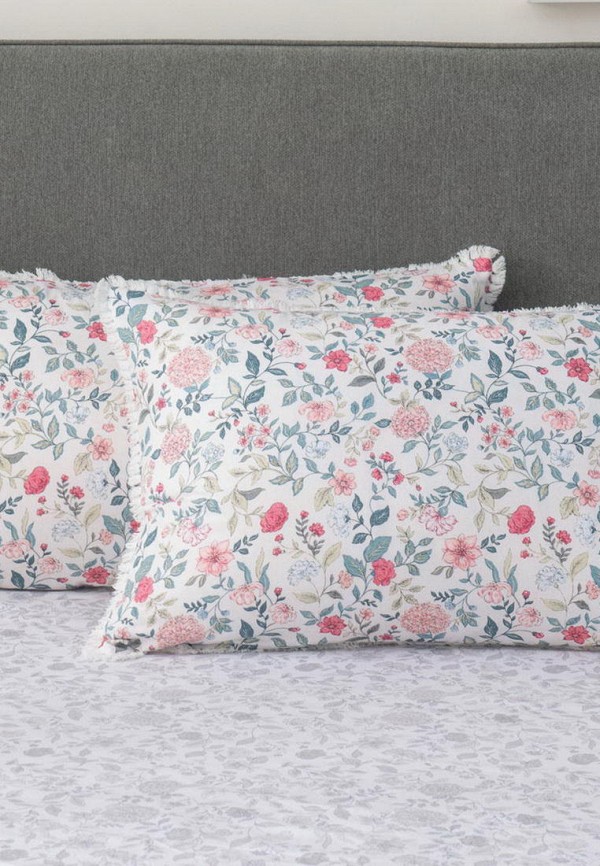 фото Постельное белье семейное sofi de marko