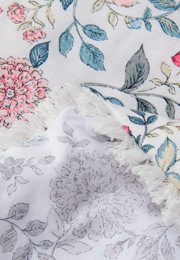 фото Постельное белье семейное sofi de marko