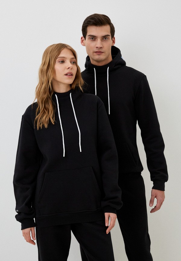 фото Костюм спортивный true spin