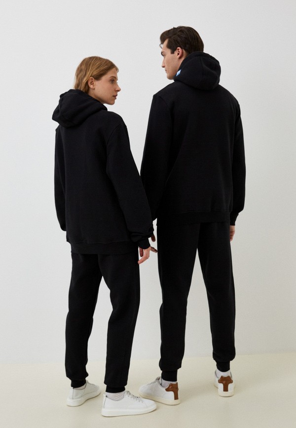 фото Костюм спортивный true spin