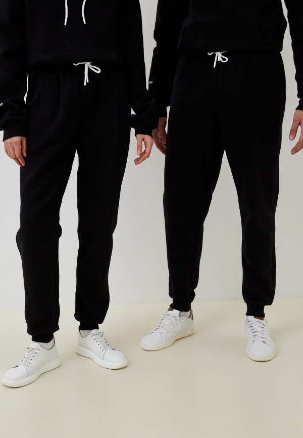 фото Костюм спортивный true spin