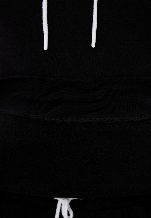 фото Костюм спортивный true spin