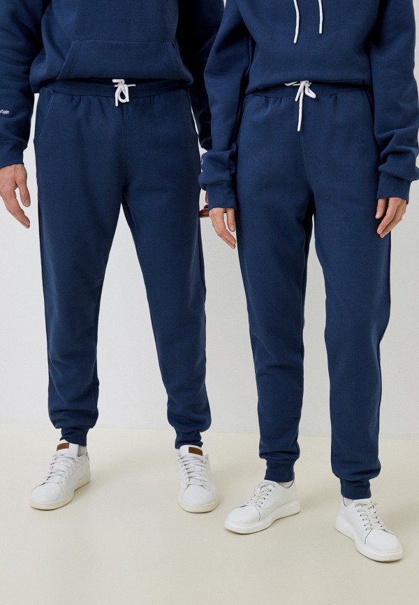 Спортивный костюм ASICS man Poly Suit