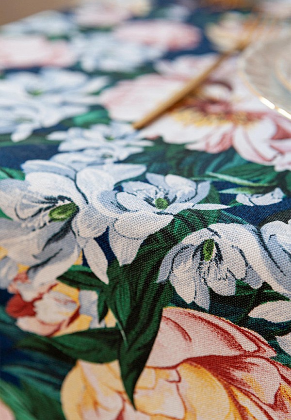 фото Скатерть mia cara