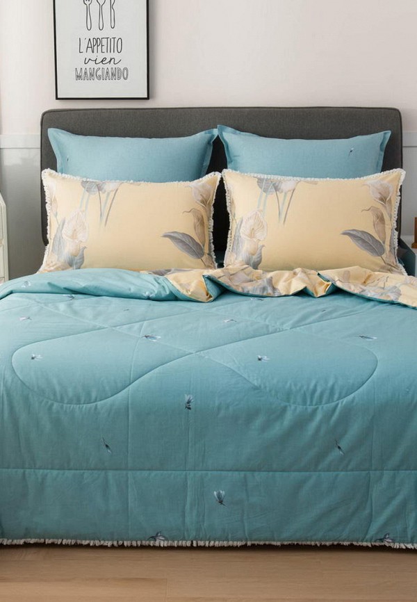 фото Постельное белье евро sofi de marko