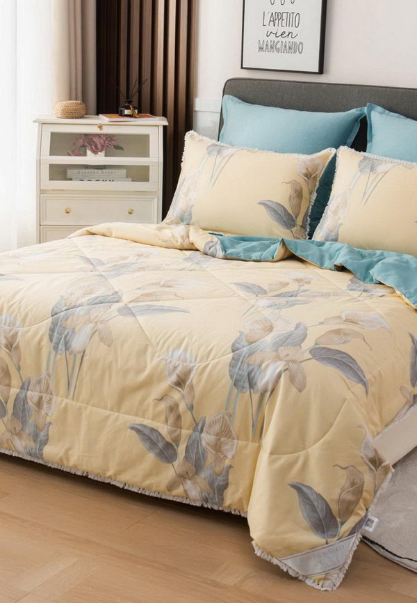 фото Постельное белье евро sofi de marko