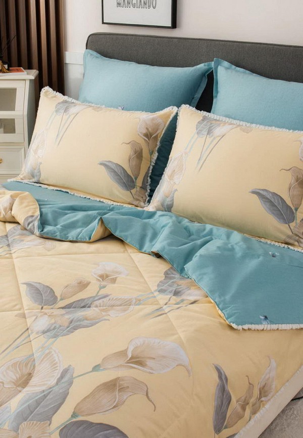 фото Постельное белье евро sofi de marko