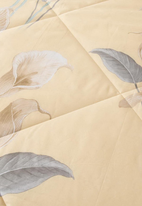 фото Постельное белье евро sofi de marko