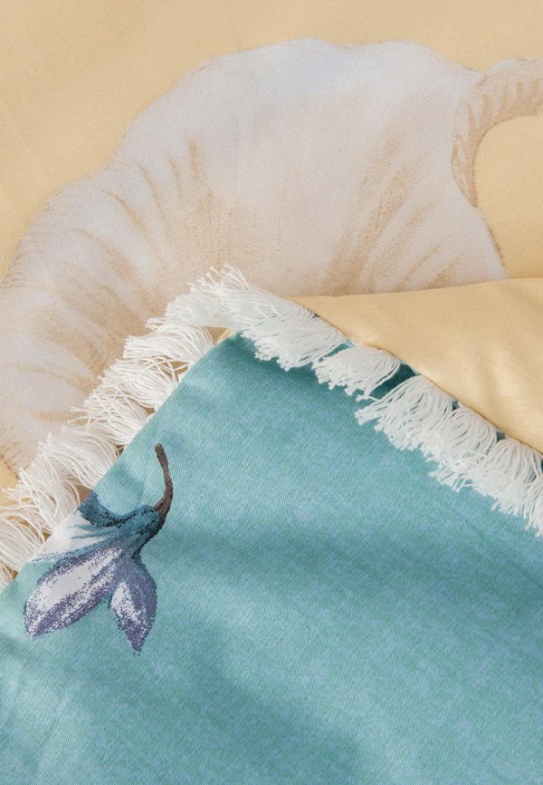 фото Постельное белье евро sofi de marko