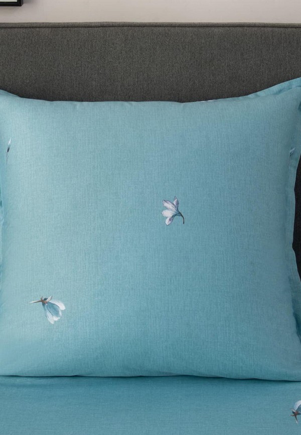 фото Постельное белье евро sofi de marko