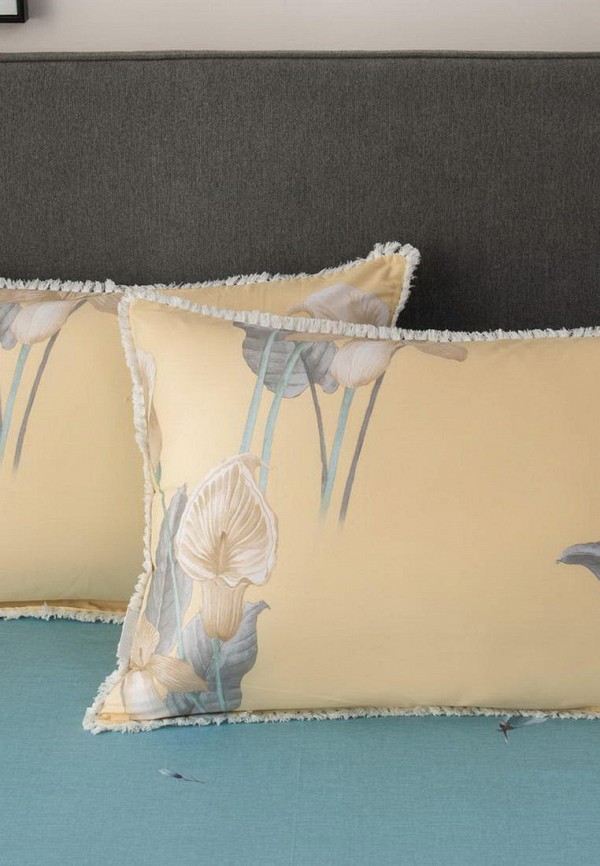 фото Постельное белье евро sofi de marko