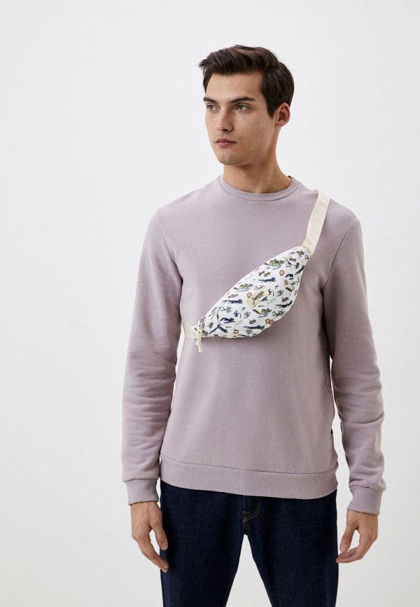 фото Сумка поясная запорожец heritage