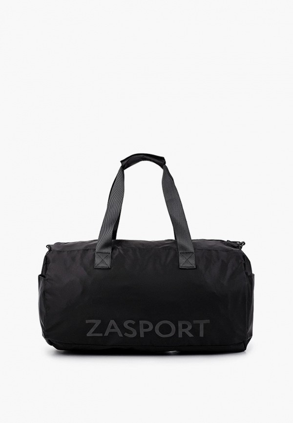 Сумка спортивная Zasport