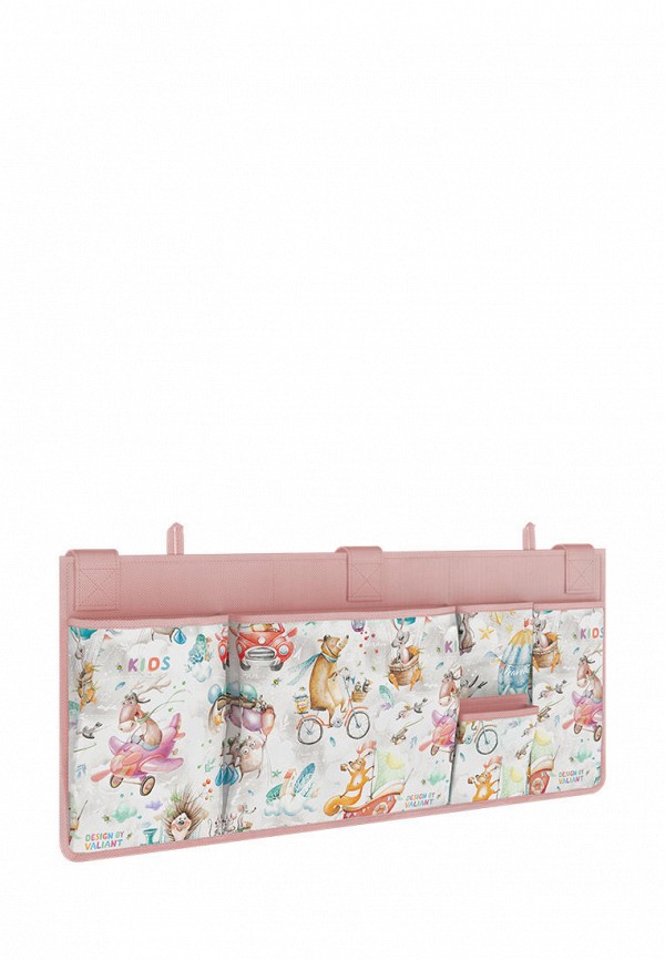 фото Органайзер для хранения valiant