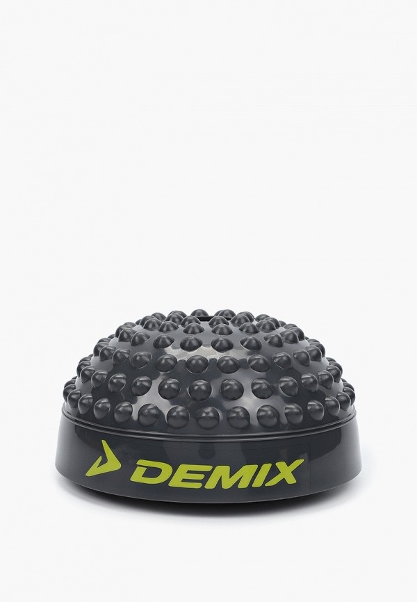 

Диск балансировочный Demix, Серый