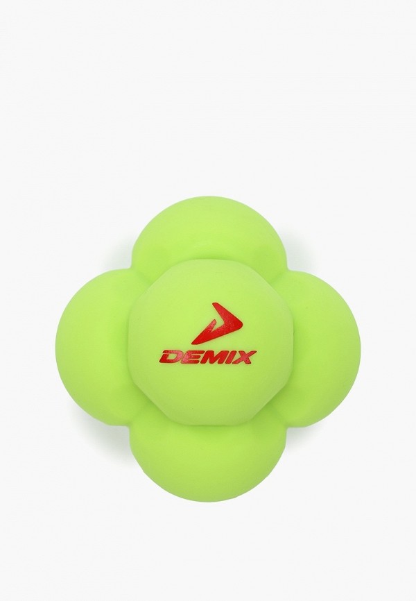 Мяч гимнастический Demix 7 см