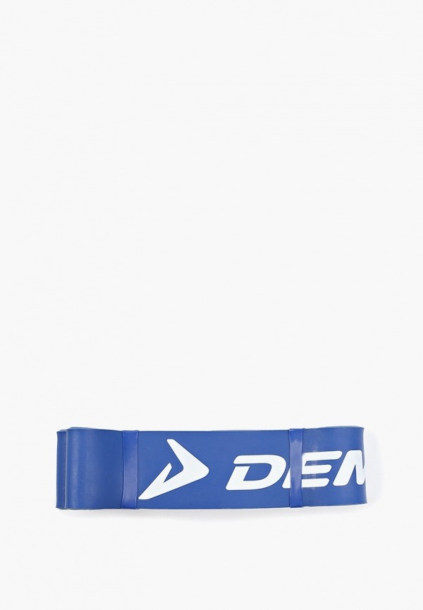

Эспандер Demix, Синий