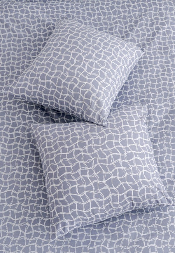 фото Постельное белье 1,5-спальное василиса