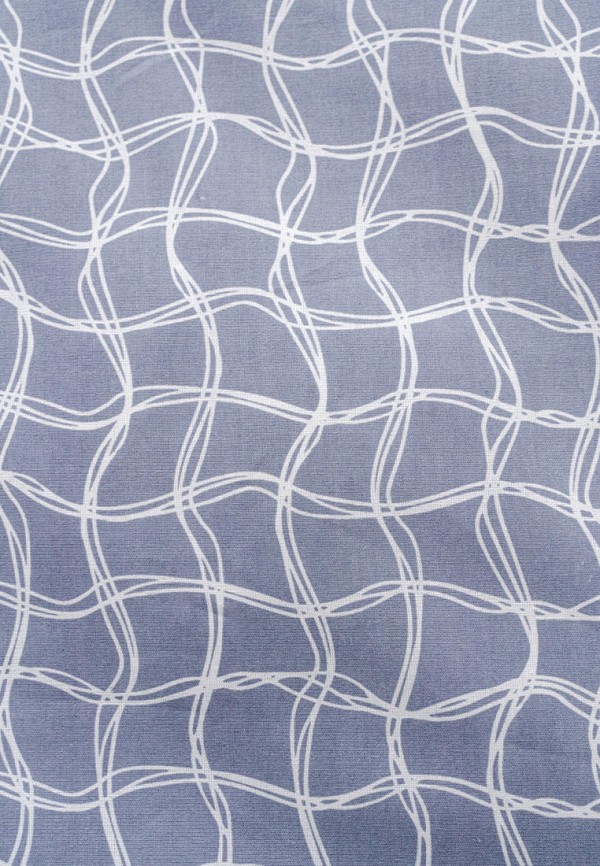 фото Постельное белье 1,5-спальное василиса