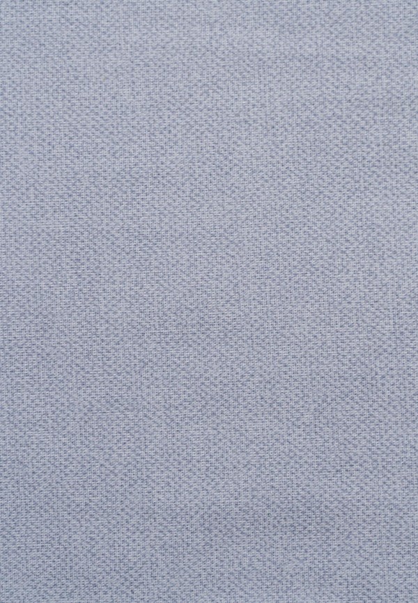 фото Постельное белье 1,5-спальное василиса