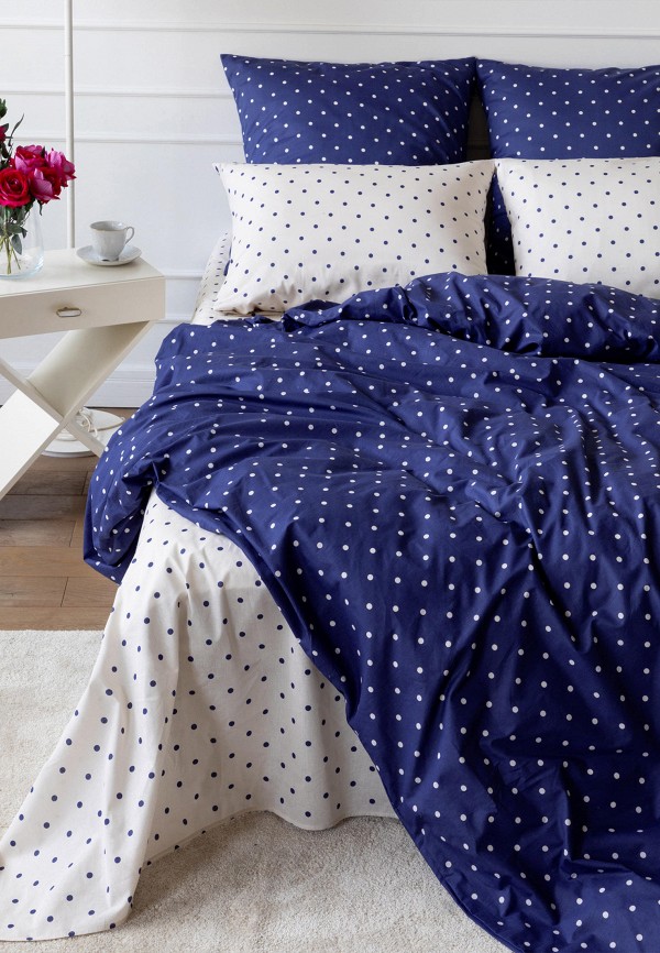 фото Постельное белье 2-спальное mia cara