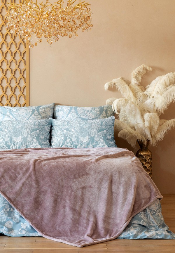 фото Постельное белье евро mia cara